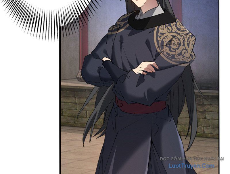 Kẻ Thù Của Ta Lại Thành Đạo Lữ Chapter 21 - 27