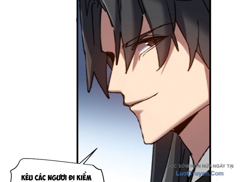 Kẻ Thù Của Ta Lại Thành Đạo Lữ Chapter 21 - 32