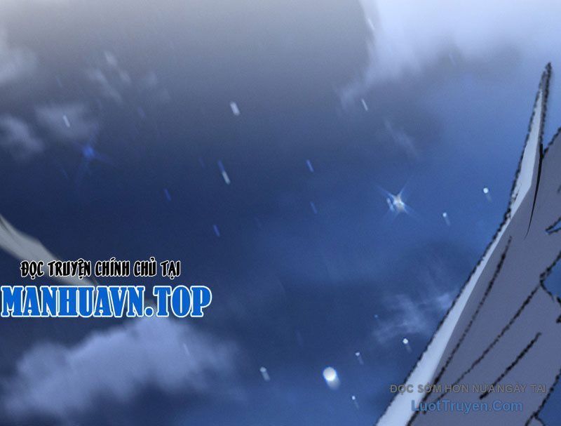 Kẻ Thù Của Ta Lại Thành Đạo Lữ Chapter 21 - 35