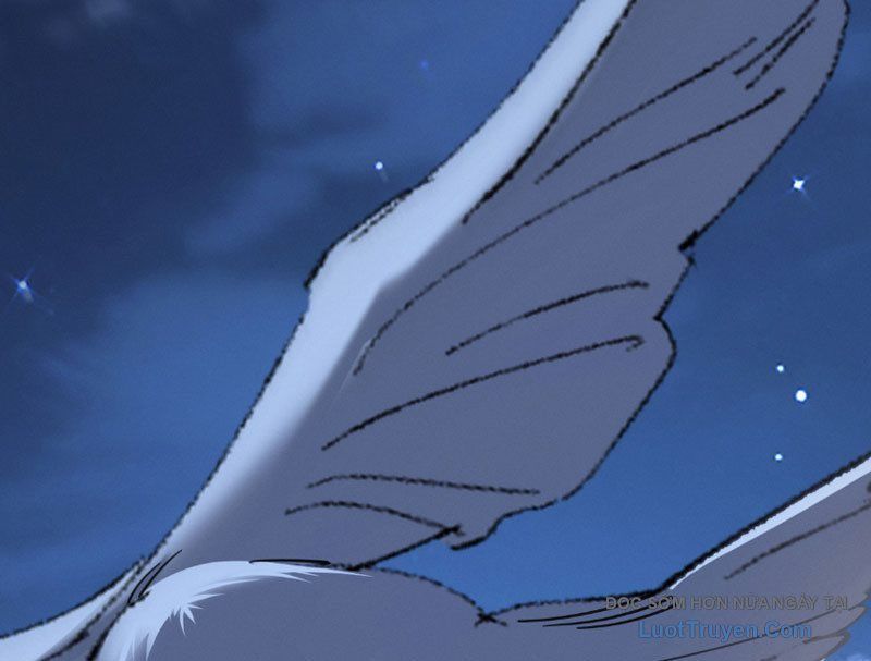 Kẻ Thù Của Ta Lại Thành Đạo Lữ Chapter 21 - 36