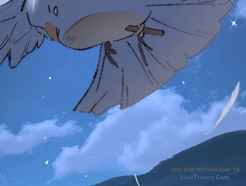 Kẻ Thù Của Ta Lại Thành Đạo Lữ Chapter 21 - 37