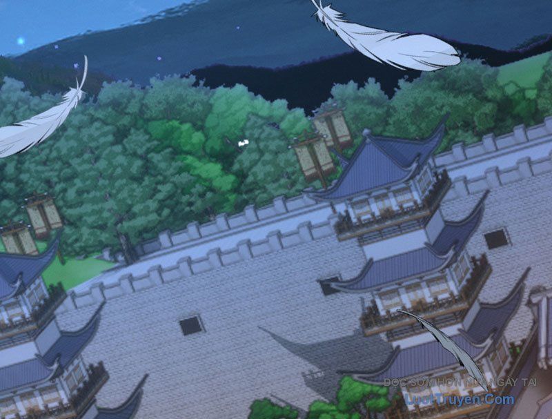 Kẻ Thù Của Ta Lại Thành Đạo Lữ Chapter 21 - 38