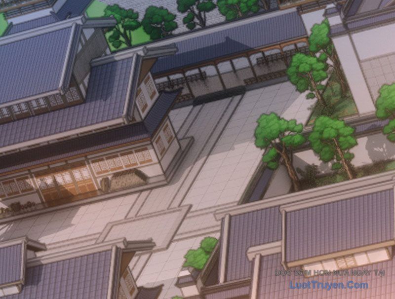 Kẻ Thù Của Ta Lại Thành Đạo Lữ Chapter 21 - 39