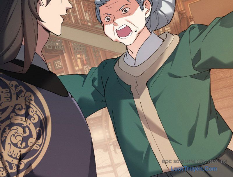 Kẻ Thù Của Ta Lại Thành Đạo Lữ Chapter 21 - 5