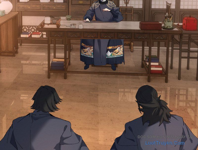Kẻ Thù Của Ta Lại Thành Đạo Lữ Chapter 21 - 41