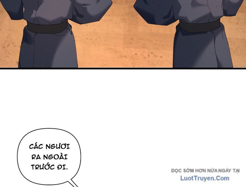 Kẻ Thù Của Ta Lại Thành Đạo Lữ Chapter 21 - 42