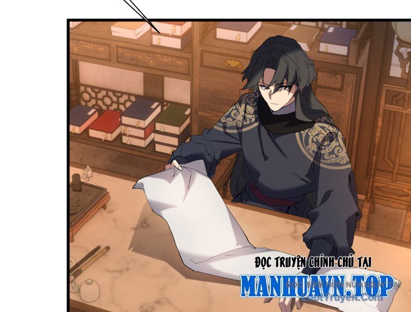 Kẻ Thù Của Ta Lại Thành Đạo Lữ Chapter 21 - 43