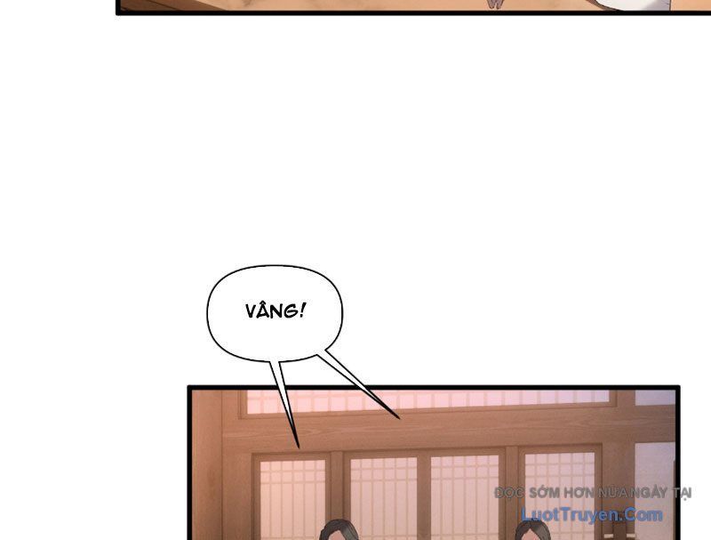 Kẻ Thù Của Ta Lại Thành Đạo Lữ Chapter 21 - 44