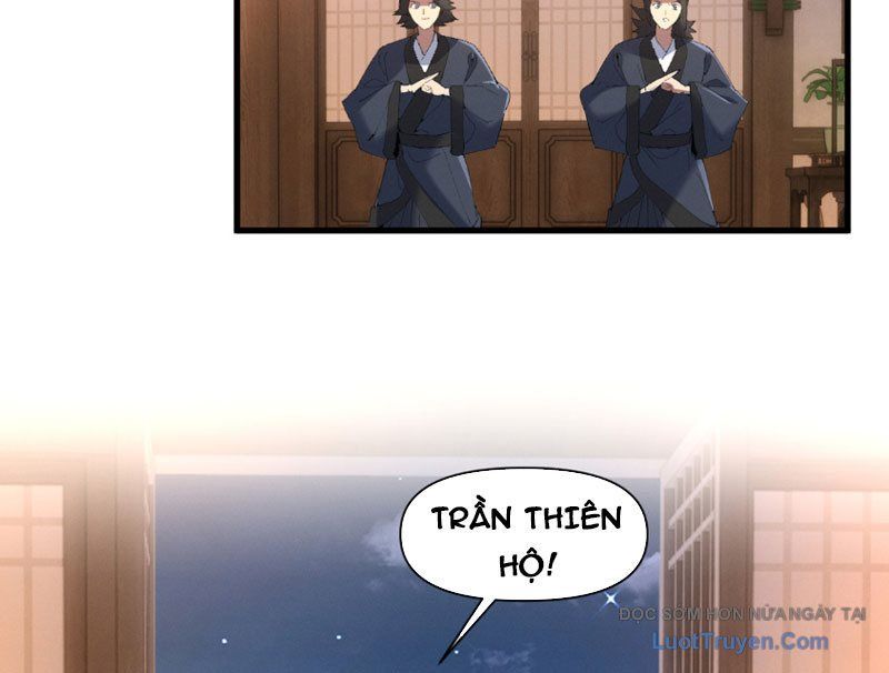 Kẻ Thù Của Ta Lại Thành Đạo Lữ Chapter 21 - 45