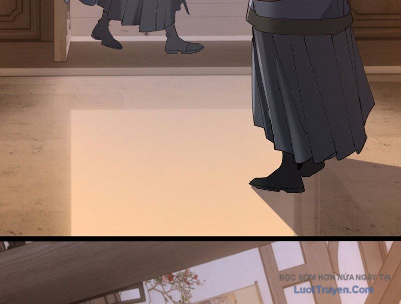 Kẻ Thù Của Ta Lại Thành Đạo Lữ Chapter 21 - 47