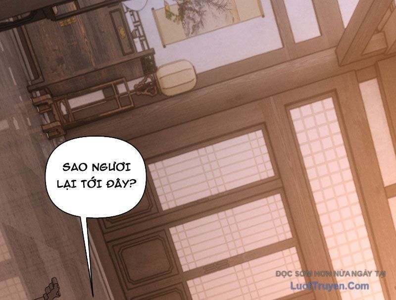 Kẻ Thù Của Ta Lại Thành Đạo Lữ Chapter 21 - 48