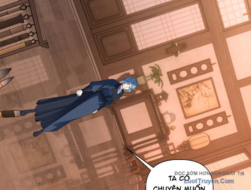 Kẻ Thù Của Ta Lại Thành Đạo Lữ Chapter 21 - 49