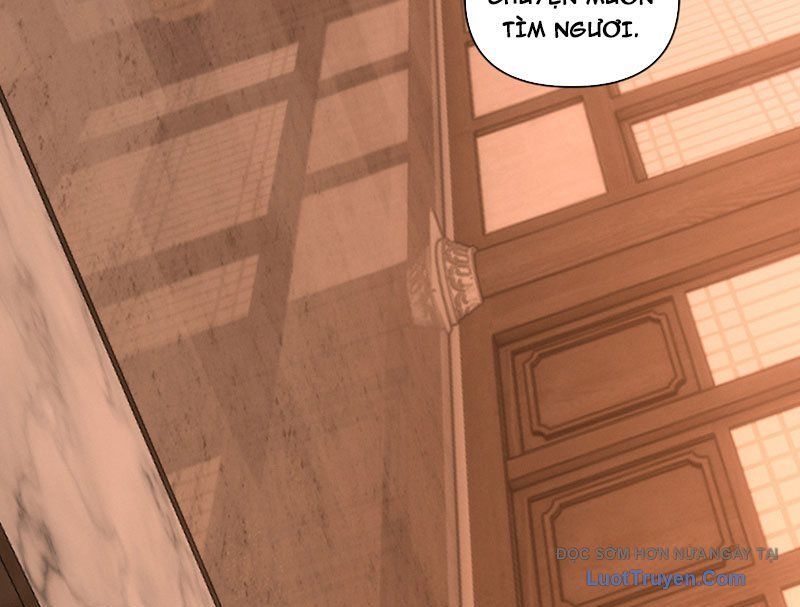 Kẻ Thù Của Ta Lại Thành Đạo Lữ Chapter 21 - 50