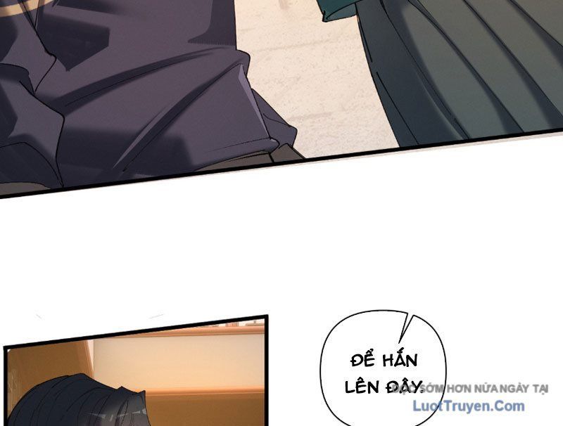 Kẻ Thù Của Ta Lại Thành Đạo Lữ Chapter 21 - 6