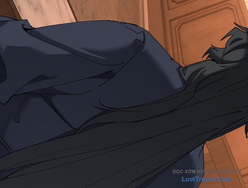 Kẻ Thù Của Ta Lại Thành Đạo Lữ Chapter 21 - 51