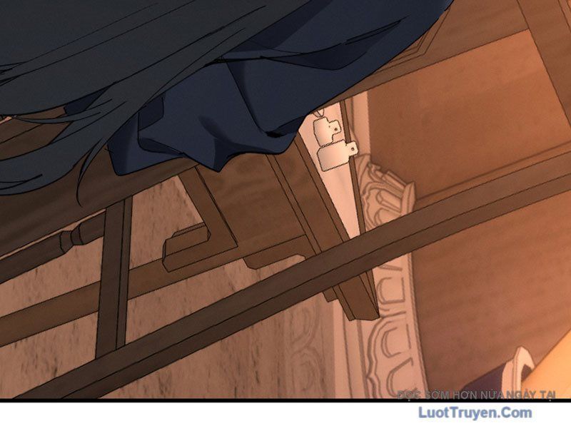 Kẻ Thù Của Ta Lại Thành Đạo Lữ Chapter 21 - 52