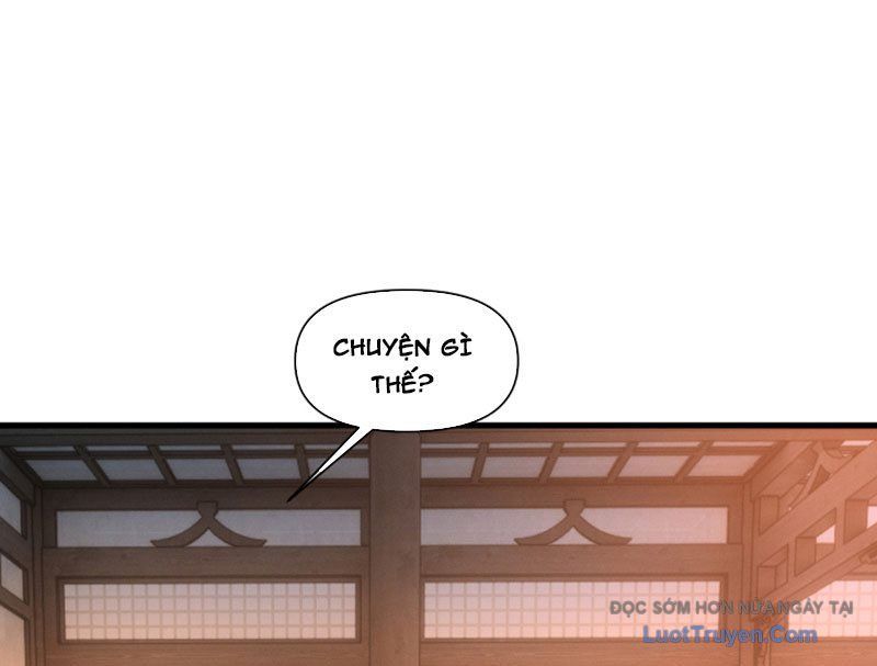 Kẻ Thù Của Ta Lại Thành Đạo Lữ Chapter 21 - 53