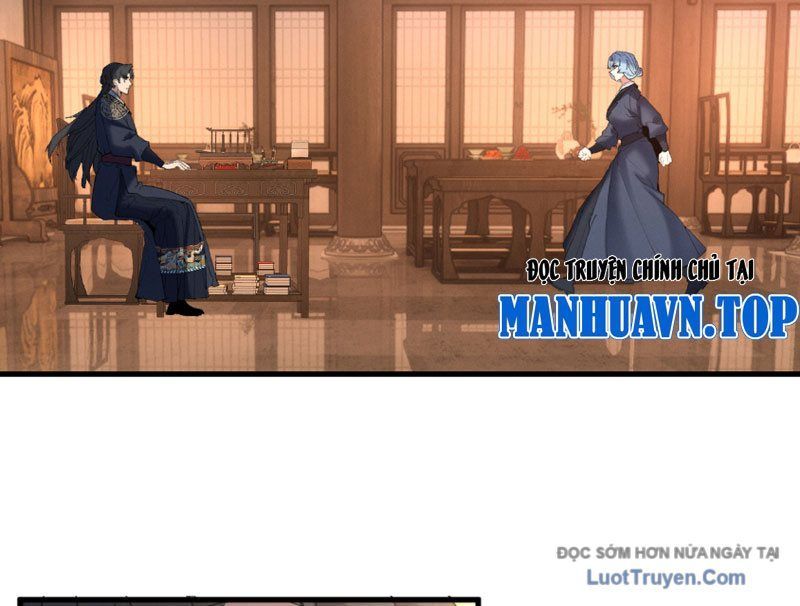 Kẻ Thù Của Ta Lại Thành Đạo Lữ Chapter 21 - 54