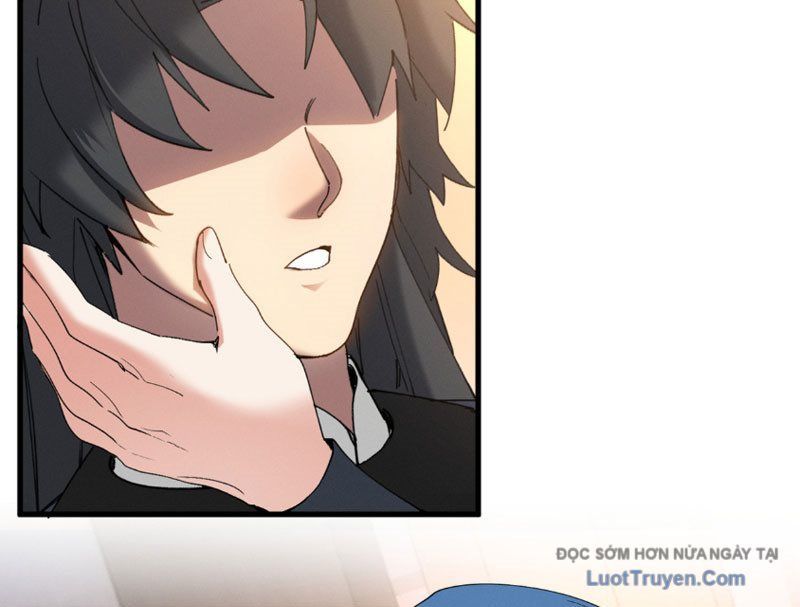 Kẻ Thù Của Ta Lại Thành Đạo Lữ Chapter 21 - 55