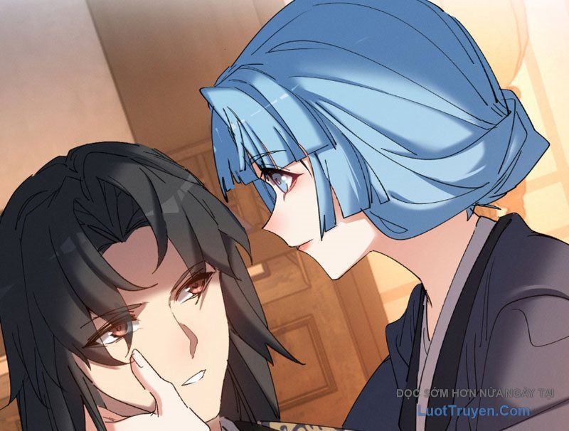 Kẻ Thù Của Ta Lại Thành Đạo Lữ Chapter 21 - 56