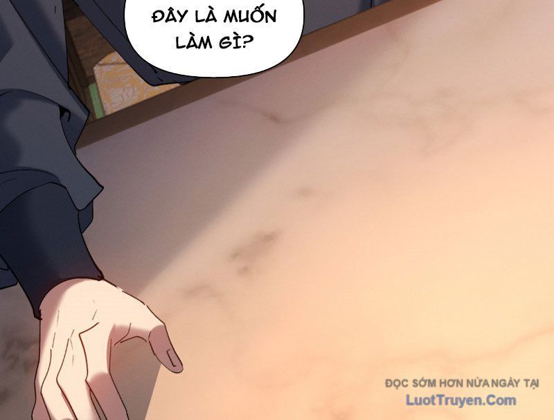 Kẻ Thù Của Ta Lại Thành Đạo Lữ Chapter 21 - 58