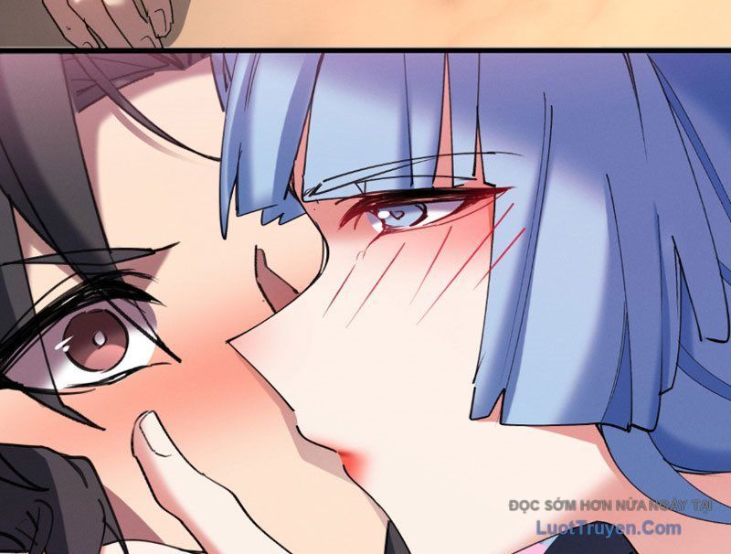 Kẻ Thù Của Ta Lại Thành Đạo Lữ Chapter 21 - 59