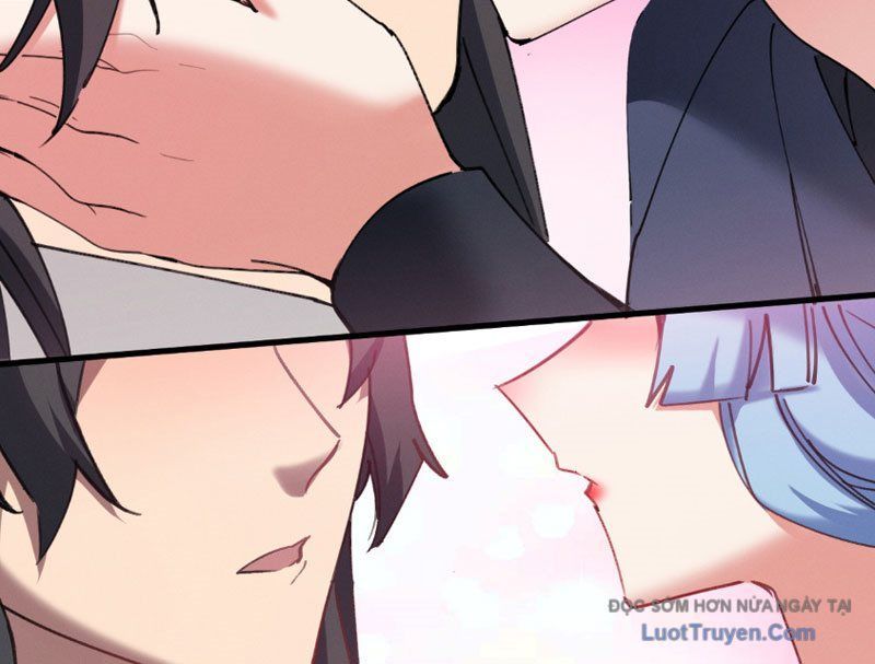 Kẻ Thù Của Ta Lại Thành Đạo Lữ Chapter 21 - 60