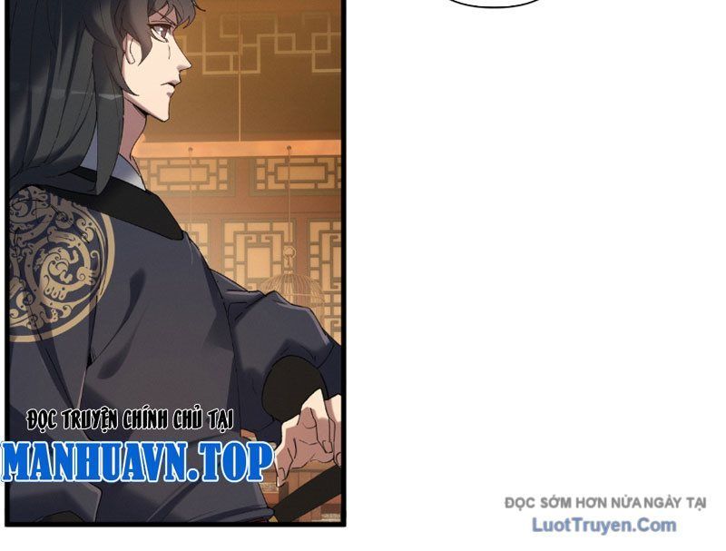 Kẻ Thù Của Ta Lại Thành Đạo Lữ Chapter 21 - 7