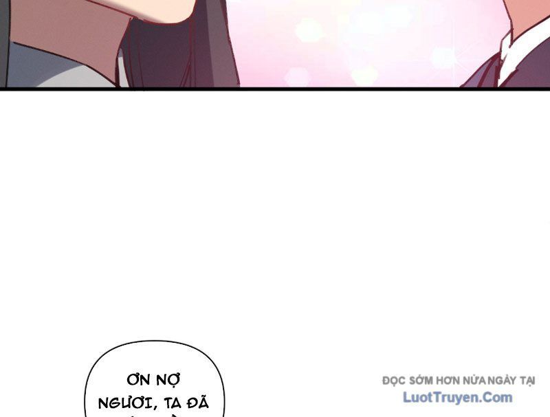 Kẻ Thù Của Ta Lại Thành Đạo Lữ Chapter 21 - 61