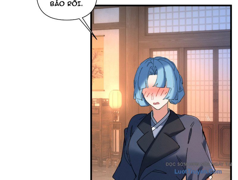 Kẻ Thù Của Ta Lại Thành Đạo Lữ Chapter 21 - 62