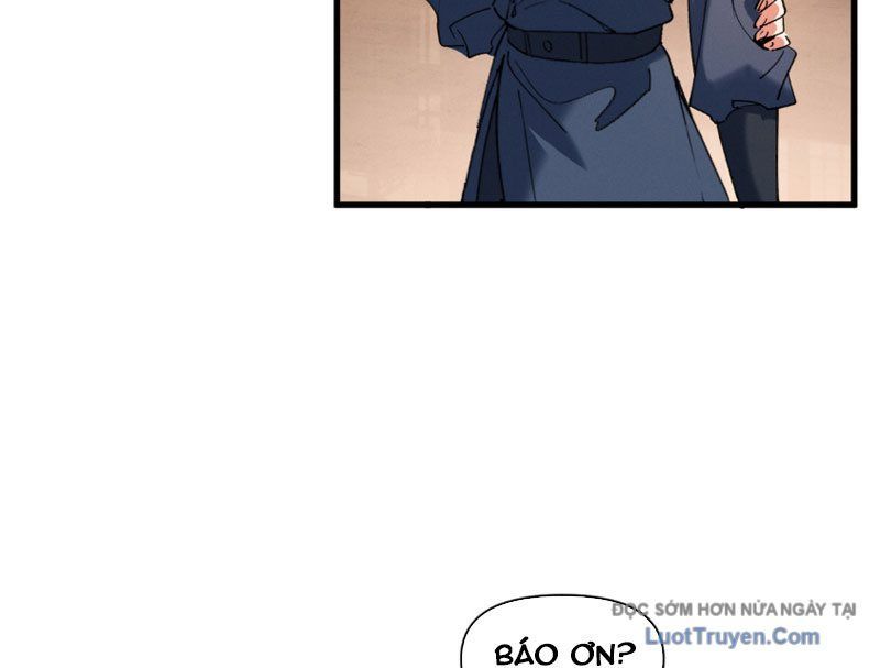 Kẻ Thù Của Ta Lại Thành Đạo Lữ Chapter 21 - 63