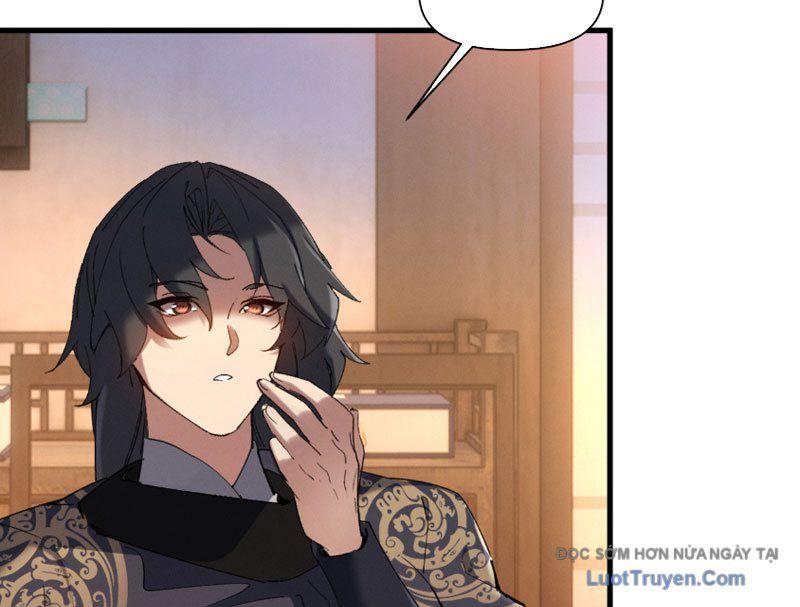 Kẻ Thù Của Ta Lại Thành Đạo Lữ Chapter 21 - 64