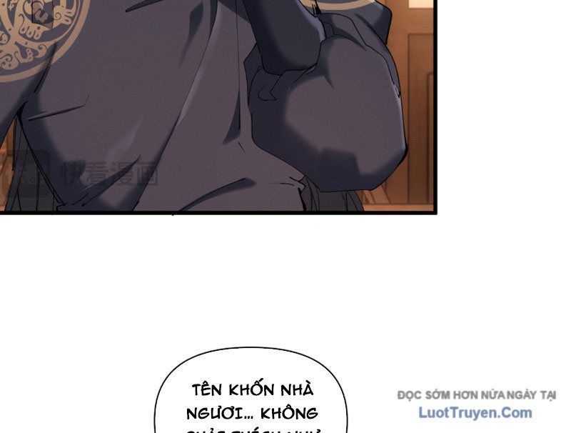 Kẻ Thù Của Ta Lại Thành Đạo Lữ Chapter 21 - 65