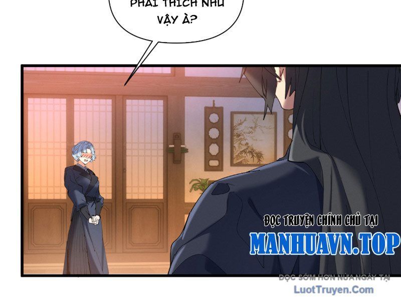 Kẻ Thù Của Ta Lại Thành Đạo Lữ Chapter 21 - 66