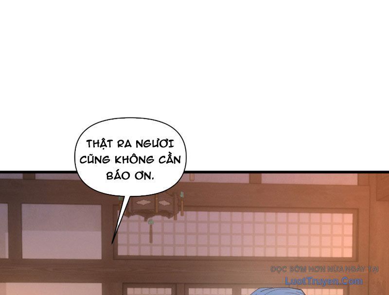 Kẻ Thù Của Ta Lại Thành Đạo Lữ Chapter 21 - 67