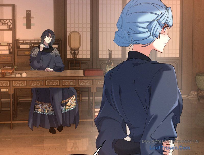 Kẻ Thù Của Ta Lại Thành Đạo Lữ Chapter 21 - 68