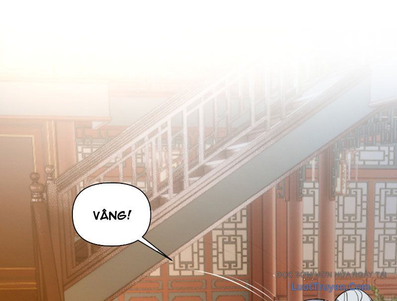 Kẻ Thù Của Ta Lại Thành Đạo Lữ Chapter 21 - 8