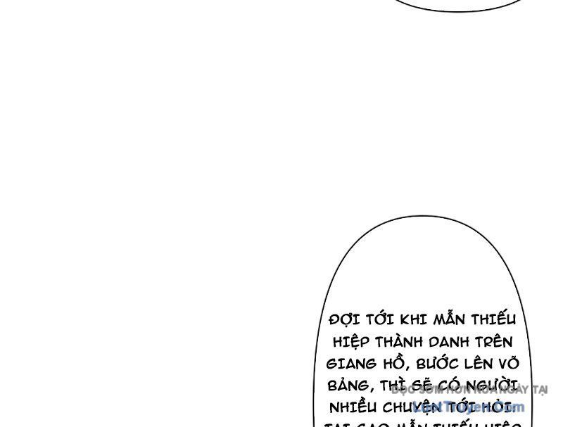 Kẻ Thù Của Ta Lại Thành Đạo Lữ Chapter 21 - 71