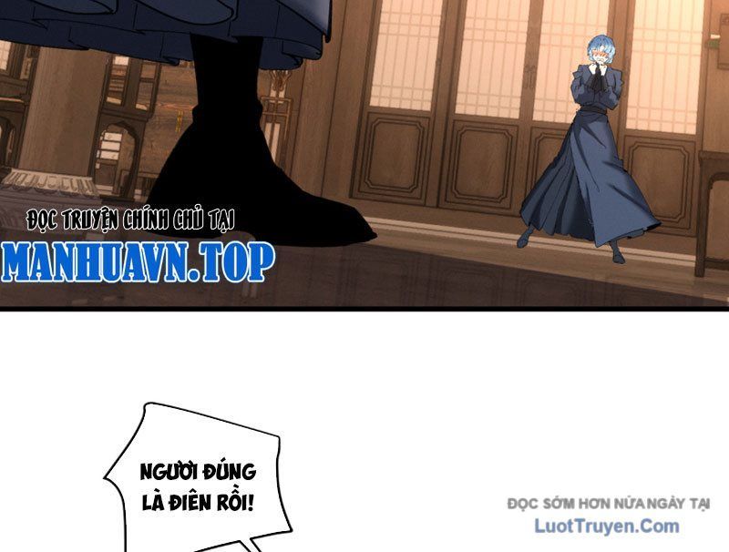 Kẻ Thù Của Ta Lại Thành Đạo Lữ Chapter 21 - 73