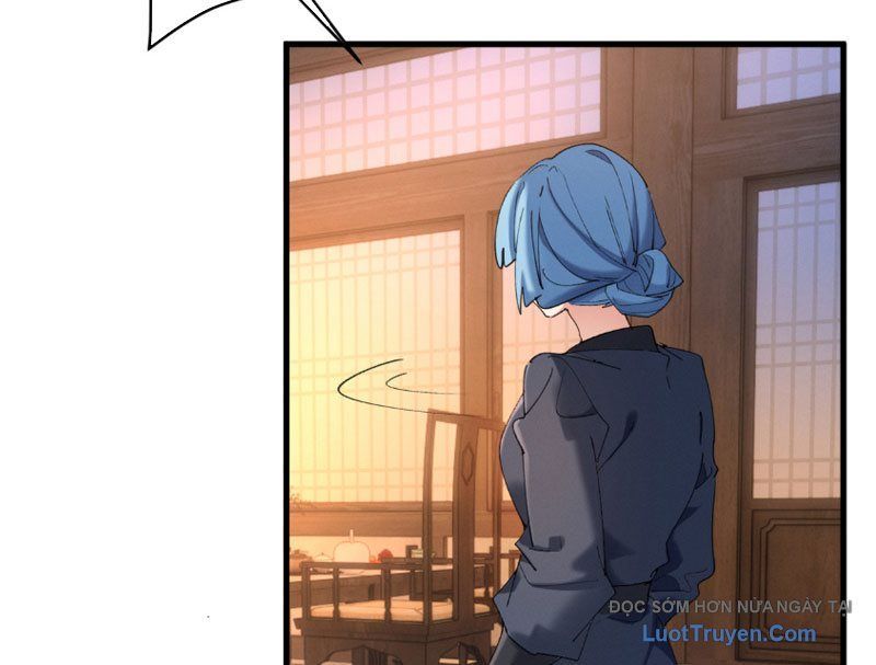 Kẻ Thù Của Ta Lại Thành Đạo Lữ Chapter 21 - 74