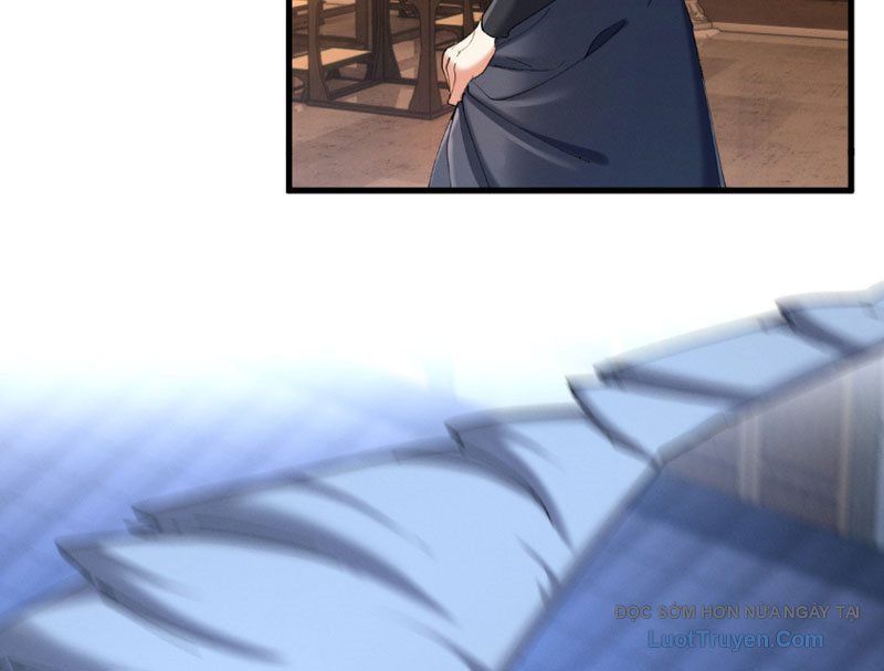 Kẻ Thù Của Ta Lại Thành Đạo Lữ Chapter 21 - 75