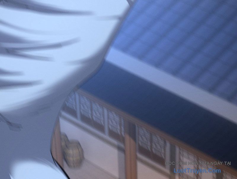 Kẻ Thù Của Ta Lại Thành Đạo Lữ Chapter 21 - 76