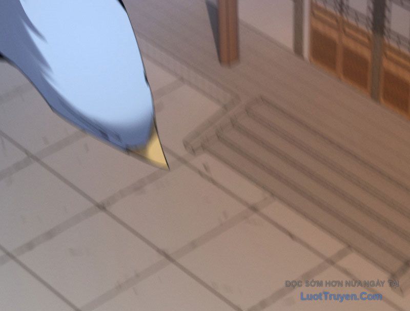 Kẻ Thù Của Ta Lại Thành Đạo Lữ Chapter 21 - 77