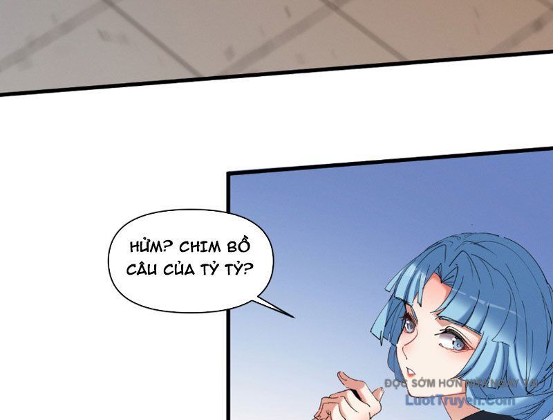 Kẻ Thù Của Ta Lại Thành Đạo Lữ Chapter 21 - 78