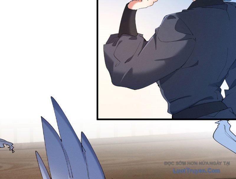 Kẻ Thù Của Ta Lại Thành Đạo Lữ Chapter 21 - 79