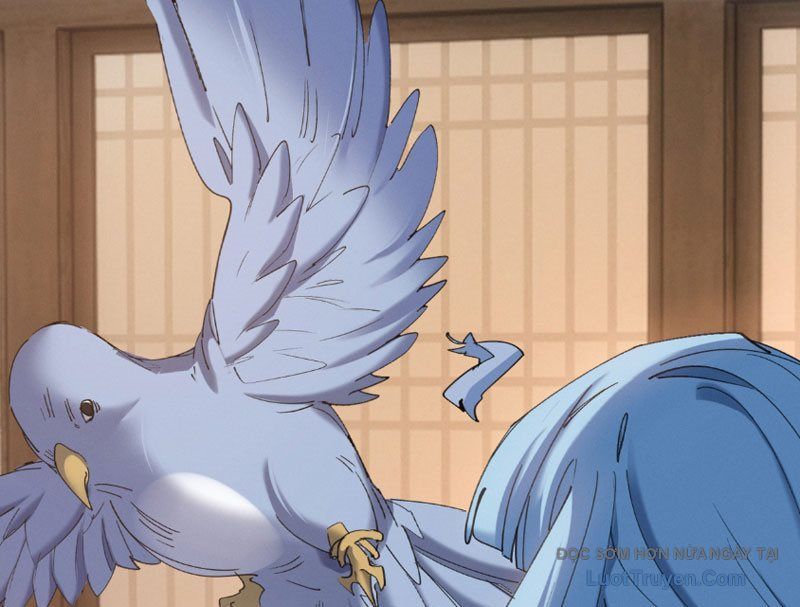 Kẻ Thù Của Ta Lại Thành Đạo Lữ Chapter 21 - 80