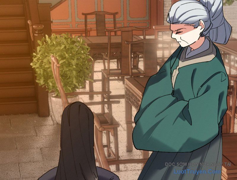 Kẻ Thù Của Ta Lại Thành Đạo Lữ Chapter 21 - 9