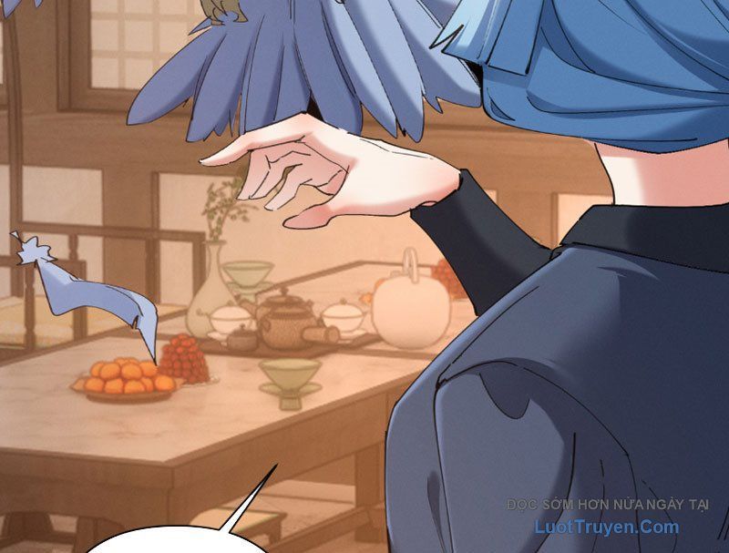 Kẻ Thù Của Ta Lại Thành Đạo Lữ Chapter 21 - 81