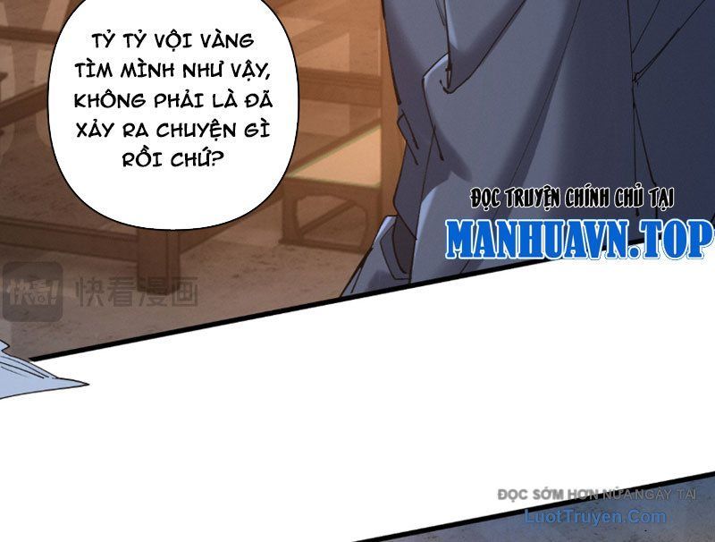 Kẻ Thù Của Ta Lại Thành Đạo Lữ Chapter 21 - 82