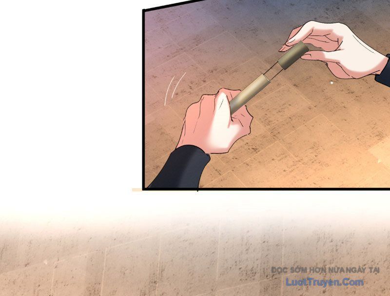 Kẻ Thù Của Ta Lại Thành Đạo Lữ Chapter 21 - 83